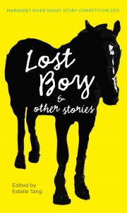 Lost Boy (180x300)