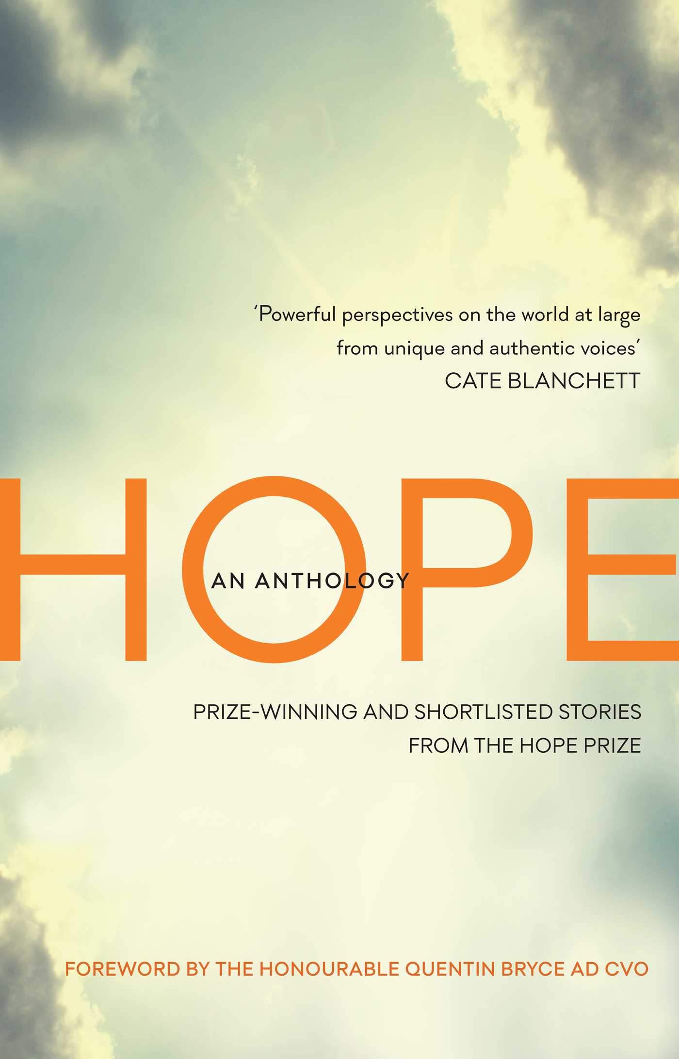 Hope Anthology