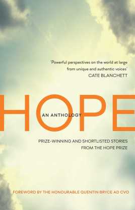 hope-an-anthology-9781925533163_hr