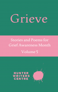 Grieve 2017